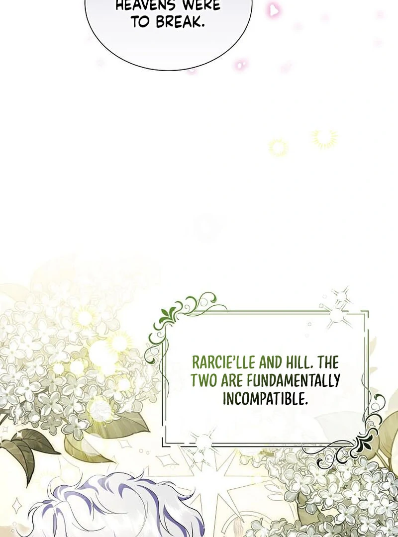 In the Grasp of a Loving Yet Possessive Male Lead Chapter 16 page 50