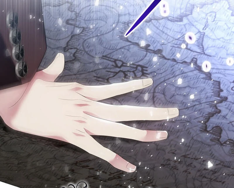 In the Grasp of a Loving Yet Possessive Male Lead Chapter 16 page 53
