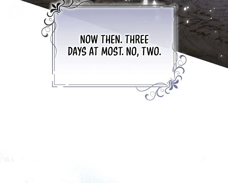 In the Grasp of a Loving Yet Possessive Male Lead Chapter 16 page 54