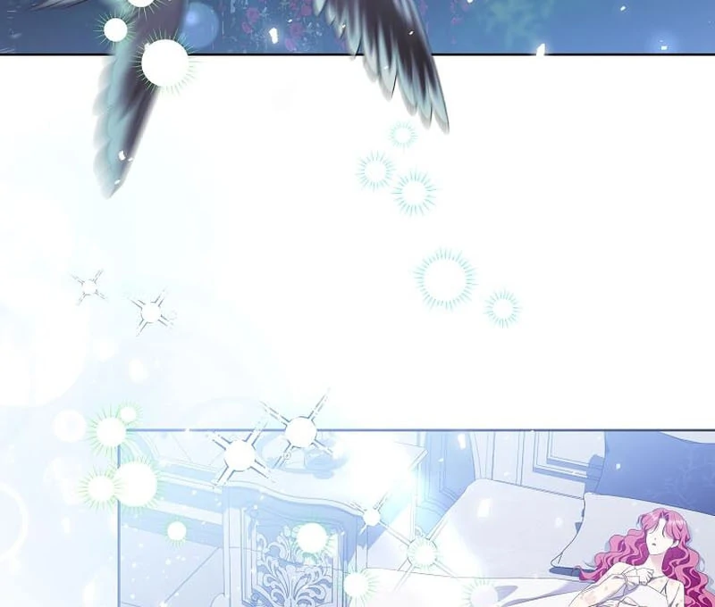 In the Grasp of a Loving Yet Possessive Male Lead Chapter 16 page 63