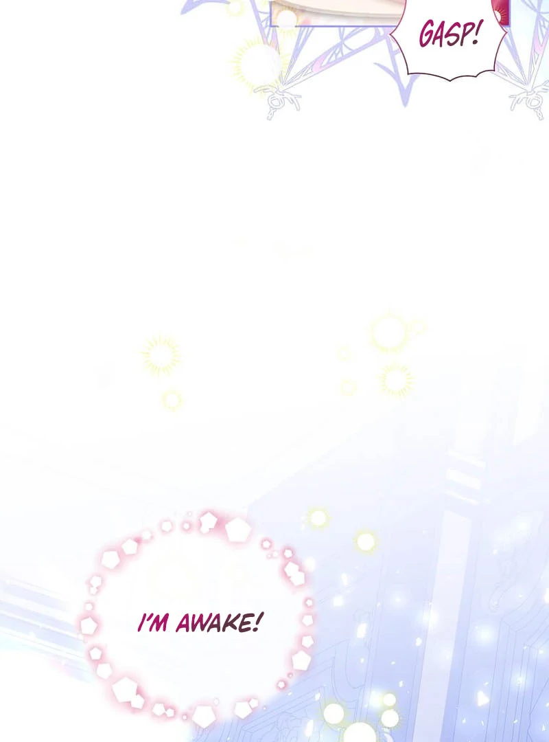 In the Grasp of a Loving Yet Possessive Male Lead Chapter 16 page 66