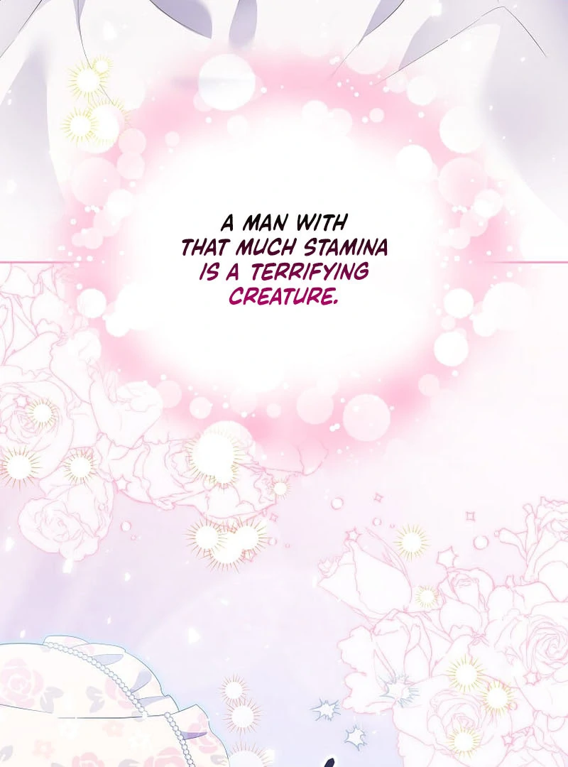 In the Grasp of a Loving Yet Possessive Male Lead Chapter 16 page 72