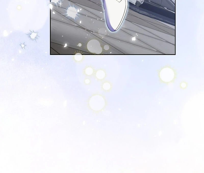 In the Grasp of a Loving Yet Possessive Male Lead Chapter 16 page 74