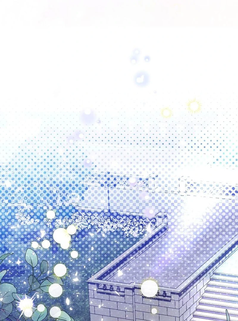 In the Grasp of a Loving Yet Possessive Male Lead Chapter 16 page 75