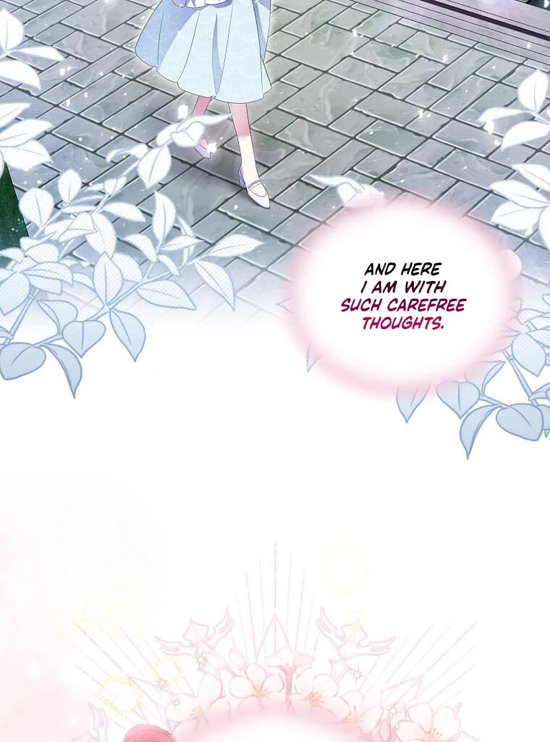 In the Grasp of a Loving Yet Possessive Male Lead Chapter 16 page 80
