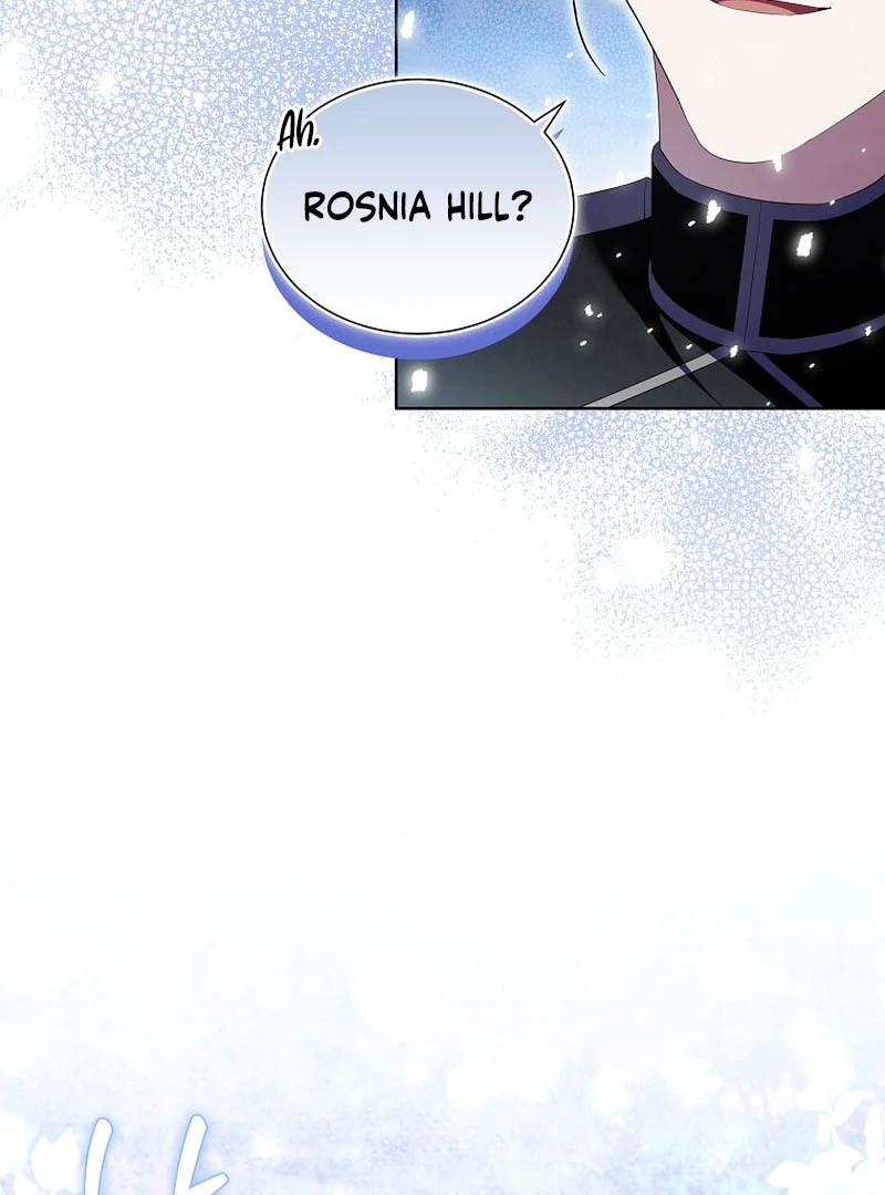In the Grasp of a Loving Yet Possessive Male Lead Chapter 16 page 89