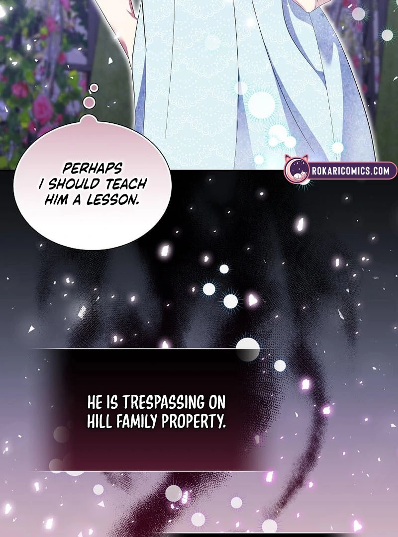 In the Grasp of a Loving Yet Possessive Male Lead Chapter 16 page 98