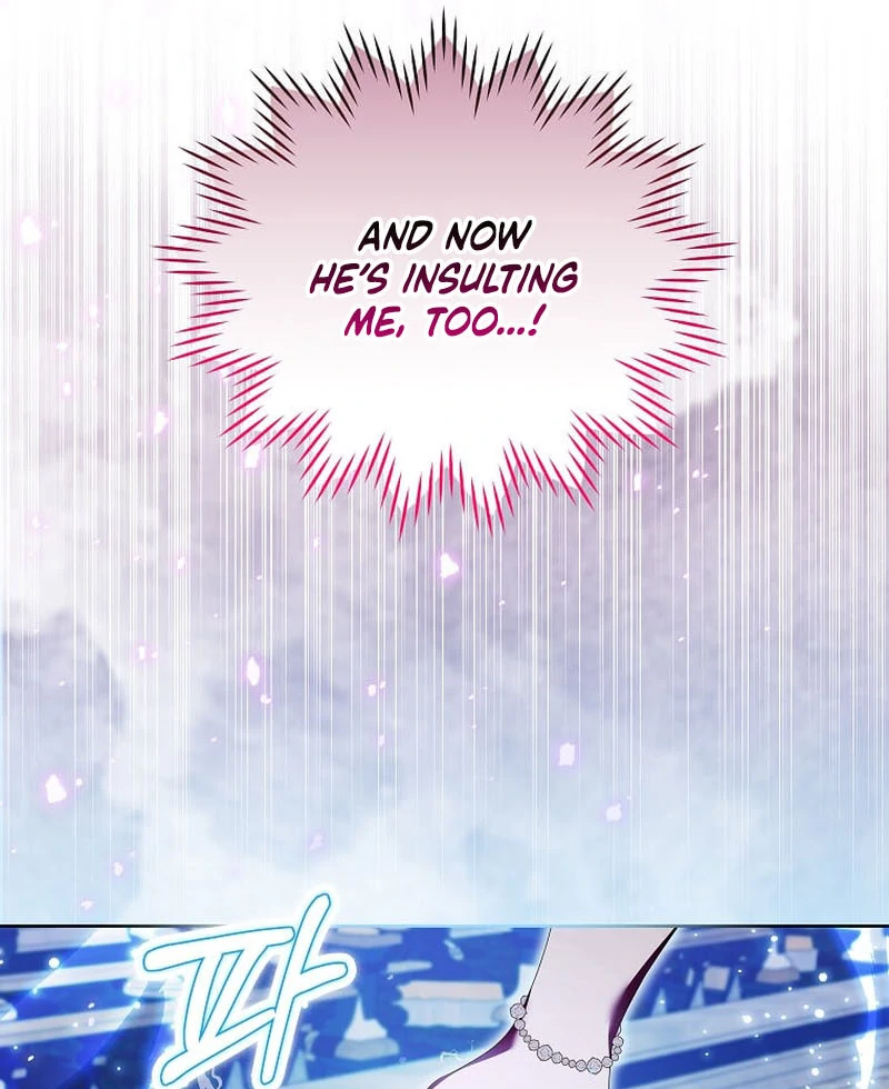 In the Grasp of a Loving Yet Possessive Male Lead Chapter 16 page 101