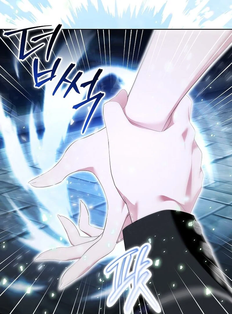 In the Grasp of a Loving Yet Possessive Male Lead Chapter 16 page 103