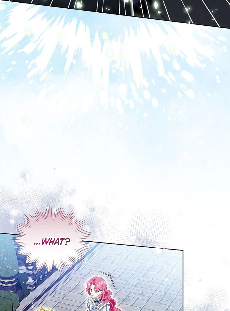 In the Grasp of a Loving Yet Possessive Male Lead Chapter 16 page 104