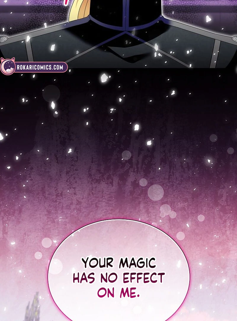In the Grasp of a Loving Yet Possessive Male Lead Chapter 16 page 107