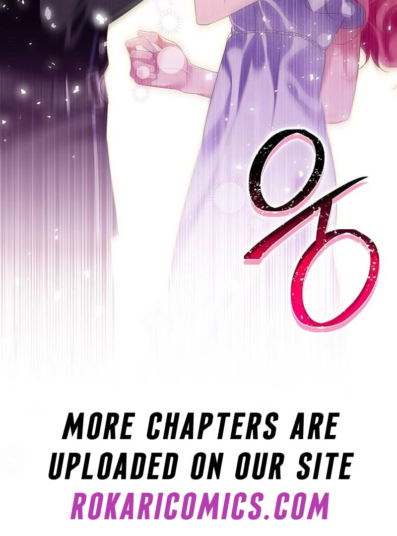 In the Grasp of a Loving Yet Possessive Male Lead Chapter 16 page 109