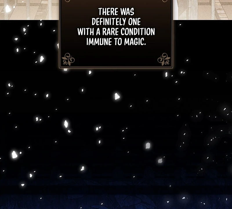 In the Grasp of a Loving Yet Possessive Male Lead Chapter 17 page 18