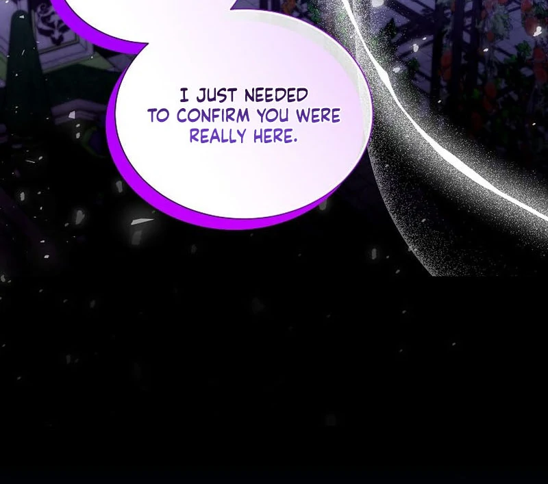 In the Grasp of a Loving Yet Possessive Male Lead Chapter 17 page 27
