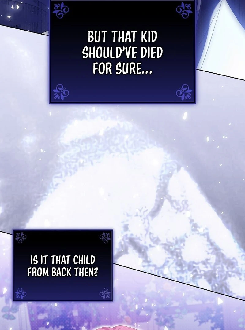 In the Grasp of a Loving Yet Possessive Male Lead Chapter 17 page 20