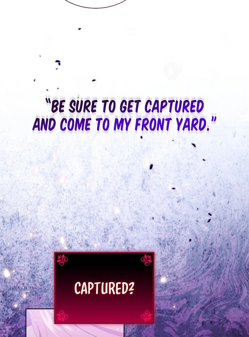 In the Grasp of a Loving Yet Possessive Male Lead Chapter 17 page 32