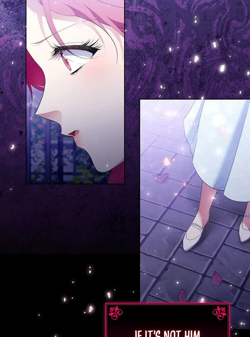In the Grasp of a Loving Yet Possessive Male Lead Chapter 17 page 33