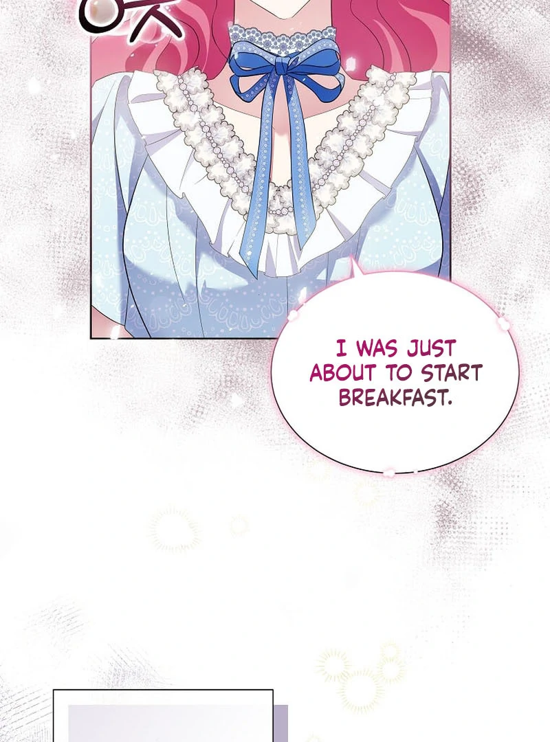 In the Grasp of a Loving Yet Possessive Male Lead Chapter 17 page 48