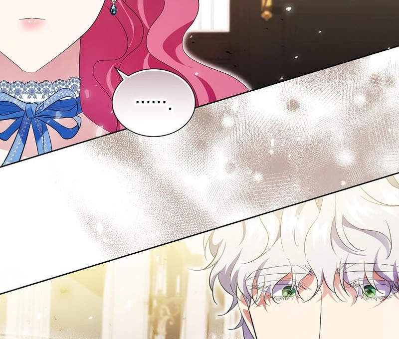 In the Grasp of a Loving Yet Possessive Male Lead Chapter 17 page 45