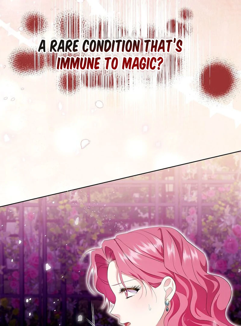 In the Grasp of a Loving Yet Possessive Male Lead Chapter 17 page 7