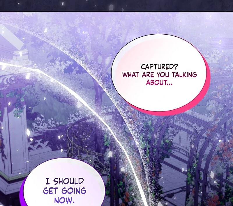 In the Grasp of a Loving Yet Possessive Male Lead Chapter 17 page 26