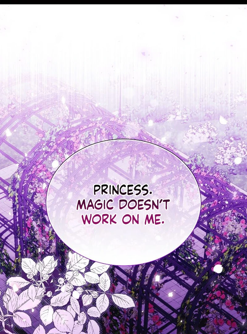 In the Grasp of a Loving Yet Possessive Male Lead Chapter 17 page 3