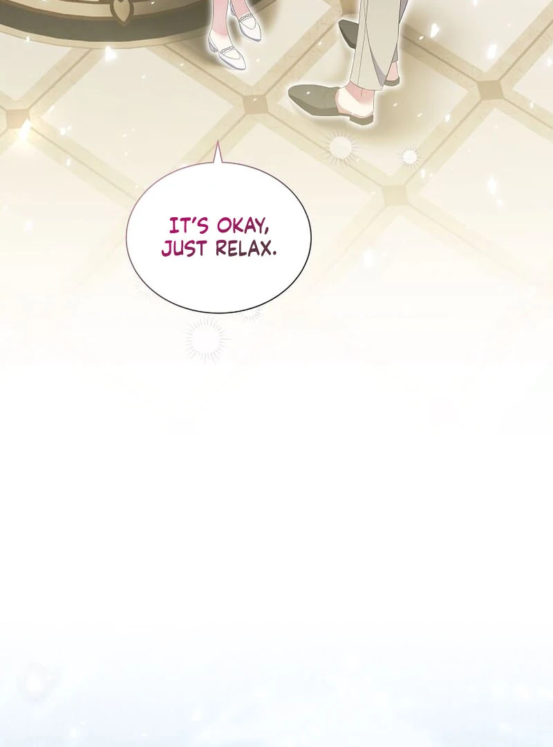 In the Grasp of a Loving Yet Possessive Male Lead Chapter 17 page 52