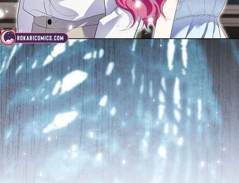 In the Grasp of a Loving Yet Possessive Male Lead Chapter 17 page 54