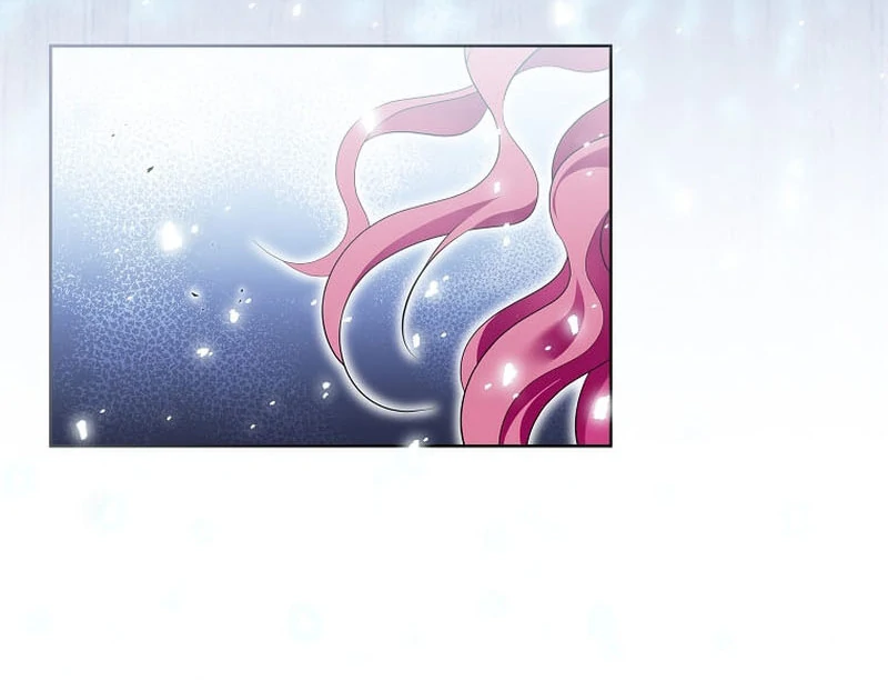 In the Grasp of a Loving Yet Possessive Male Lead Chapter 17 page 55