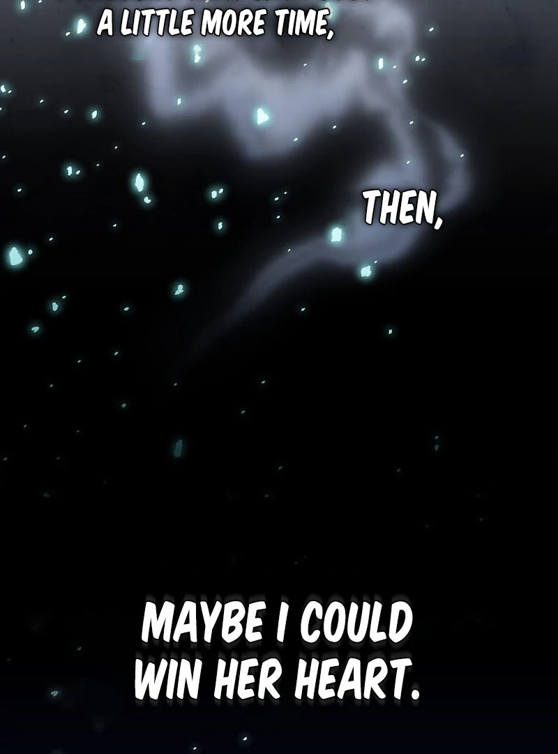 In the Grasp of a Loving Yet Possessive Male Lead Chapter 17 page 57