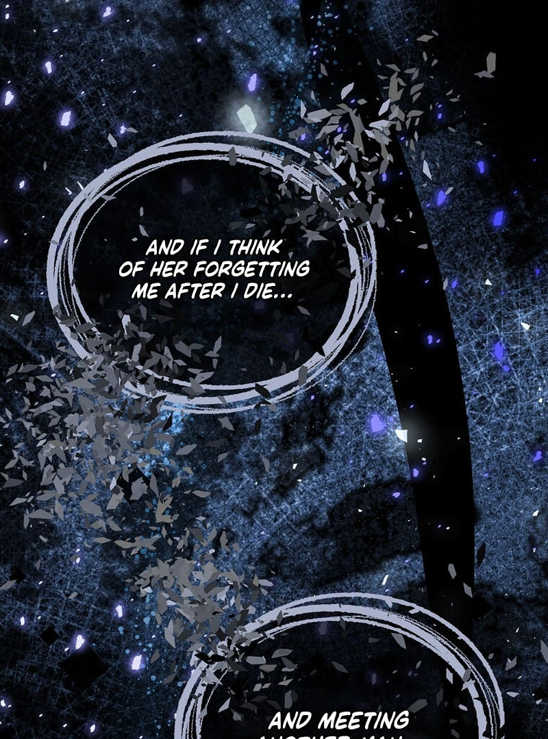 In the Grasp of a Loving Yet Possessive Male Lead Chapter 17 page 65