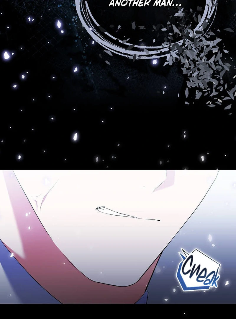 In the Grasp of a Loving Yet Possessive Male Lead Chapter 17 page 66