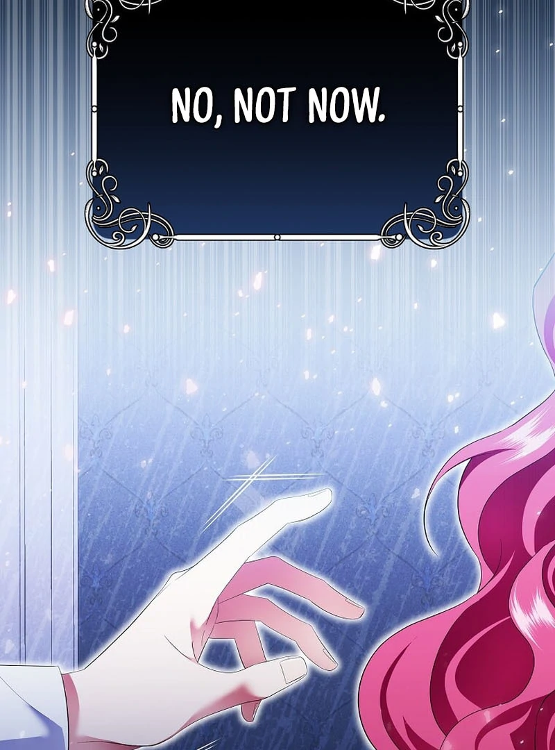 In the Grasp of a Loving Yet Possessive Male Lead Chapter 17 page 69