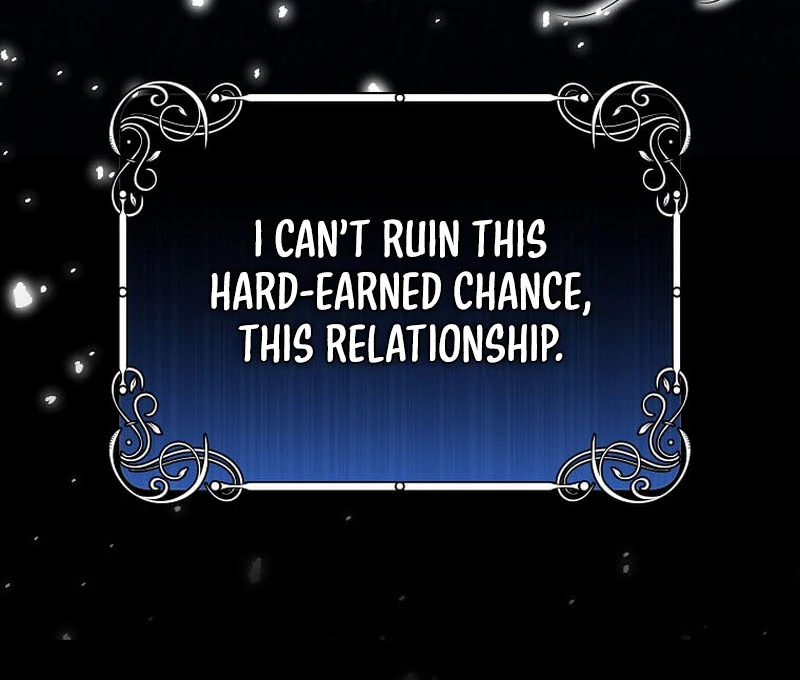 In the Grasp of a Loving Yet Possessive Male Lead Chapter 17 page 71