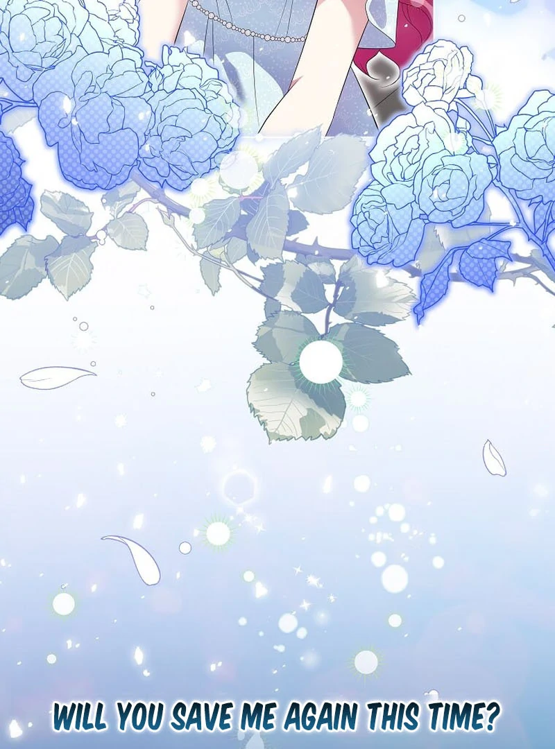 In the Grasp of a Loving Yet Possessive Male Lead Chapter 17 page 81