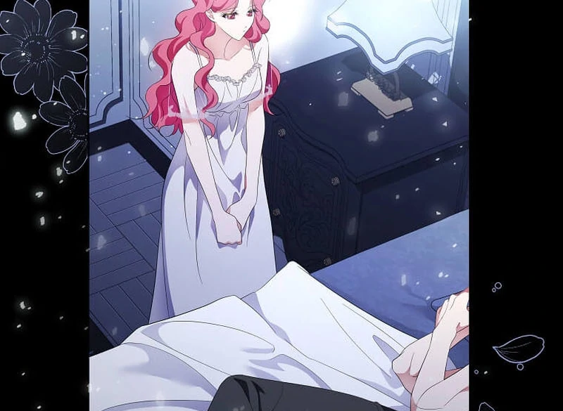 In the Grasp of a Loving Yet Possessive Male Lead Chapter 17 page 88
