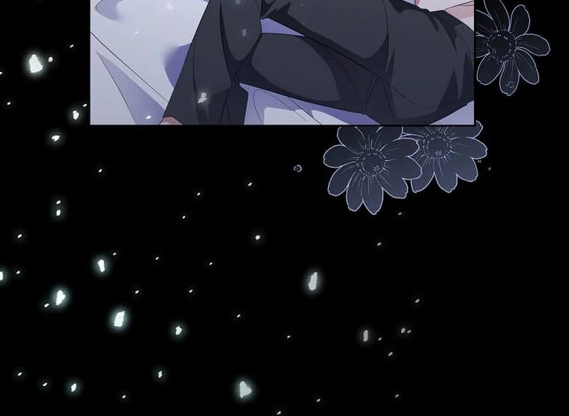 In the Grasp of a Loving Yet Possessive Male Lead Chapter 17 page 89