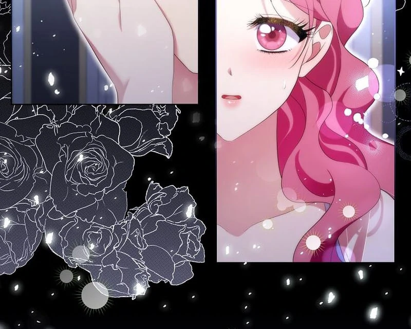 In the Grasp of a Loving Yet Possessive Male Lead Chapter 17 page 98
