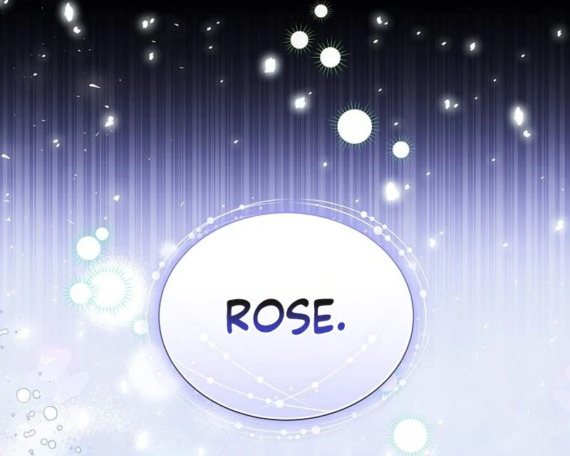 In the Grasp of a Loving Yet Possessive Male Lead Chapter 17 page 99