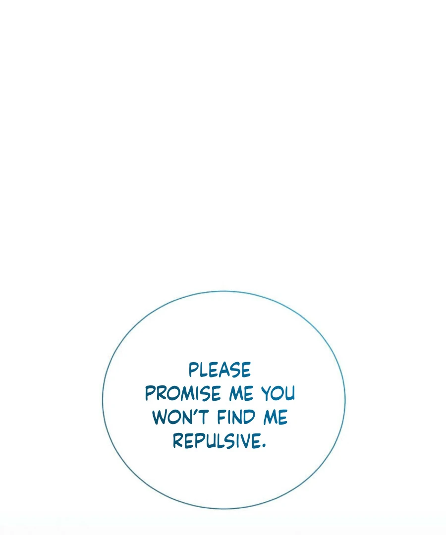In the Grasp of a Loving Yet Possessive Male Lead Chapter 19 page 2