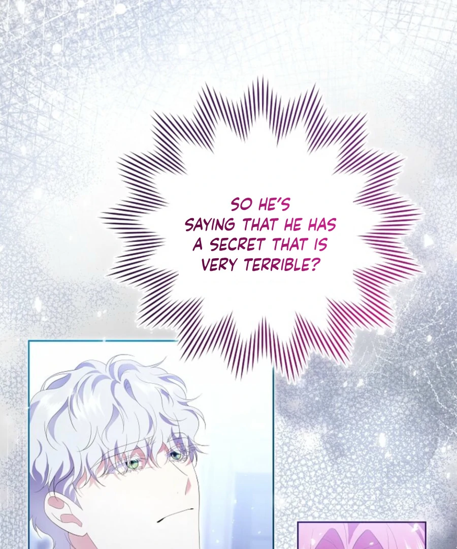 In the Grasp of a Loving Yet Possessive Male Lead Chapter 19 page 5