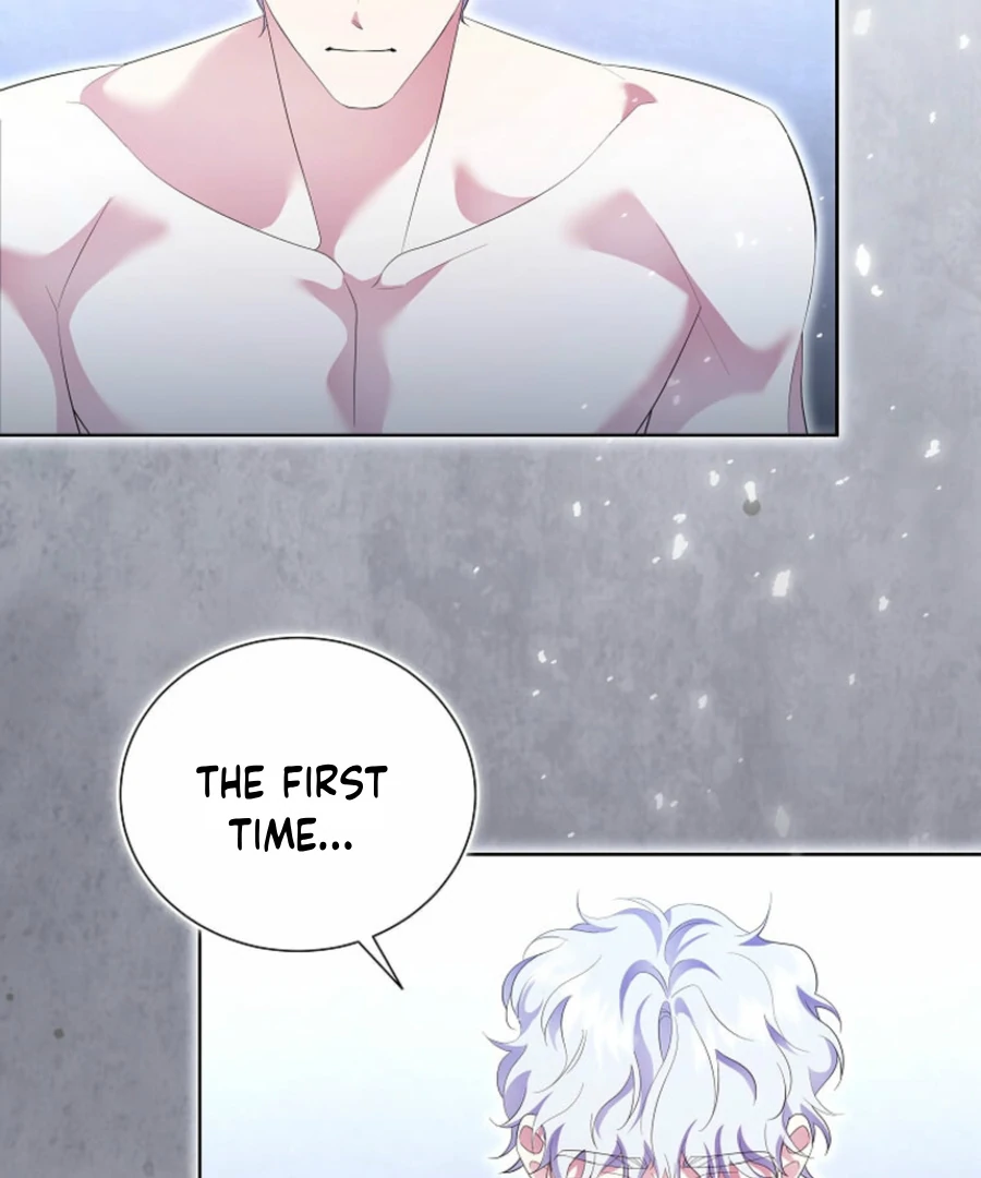 In the Grasp of a Loving Yet Possessive Male Lead Chapter 19 page 8
