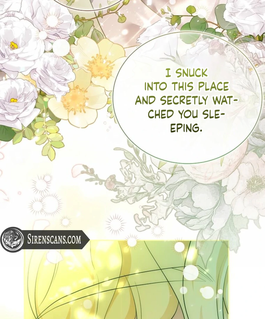 In the Grasp of a Loving Yet Possessive Male Lead Chapter 19 page 12