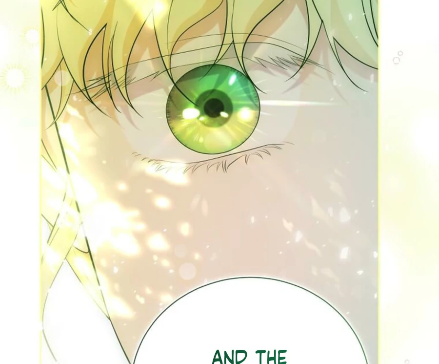 In the Grasp of a Loving Yet Possessive Male Lead Chapter 19 page 13