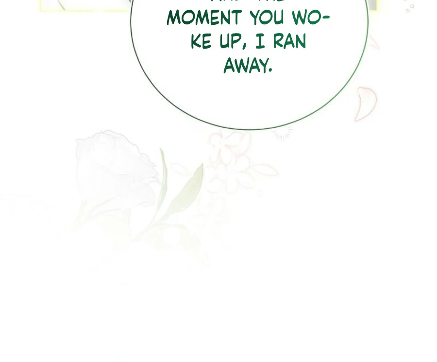 In the Grasp of a Loving Yet Possessive Male Lead Chapter 19 page 14