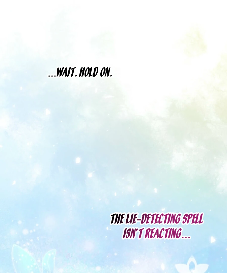 In the Grasp of a Loving Yet Possessive Male Lead Chapter 19 page 15