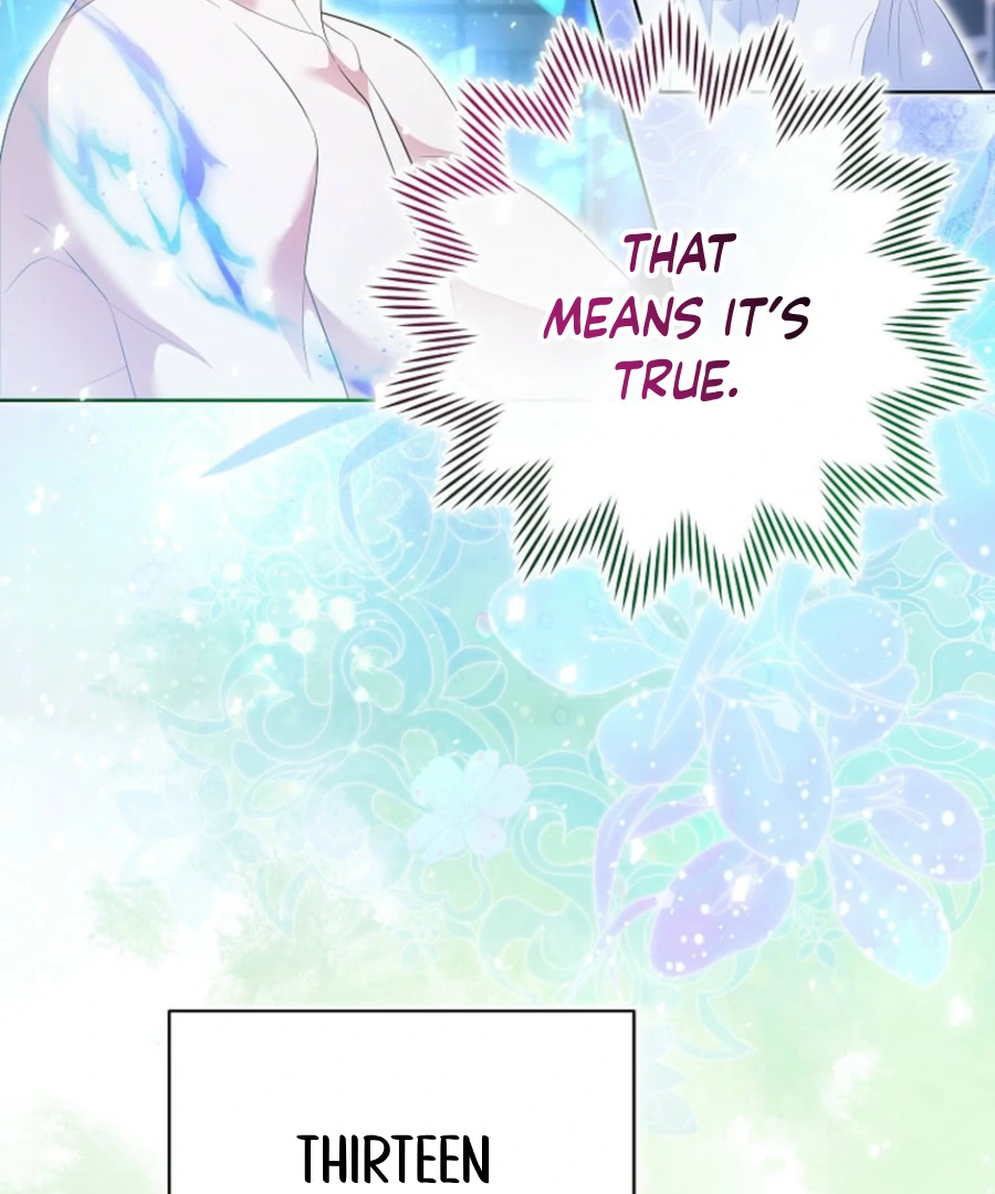 In the Grasp of a Loving Yet Possessive Male Lead Chapter 19 page 17