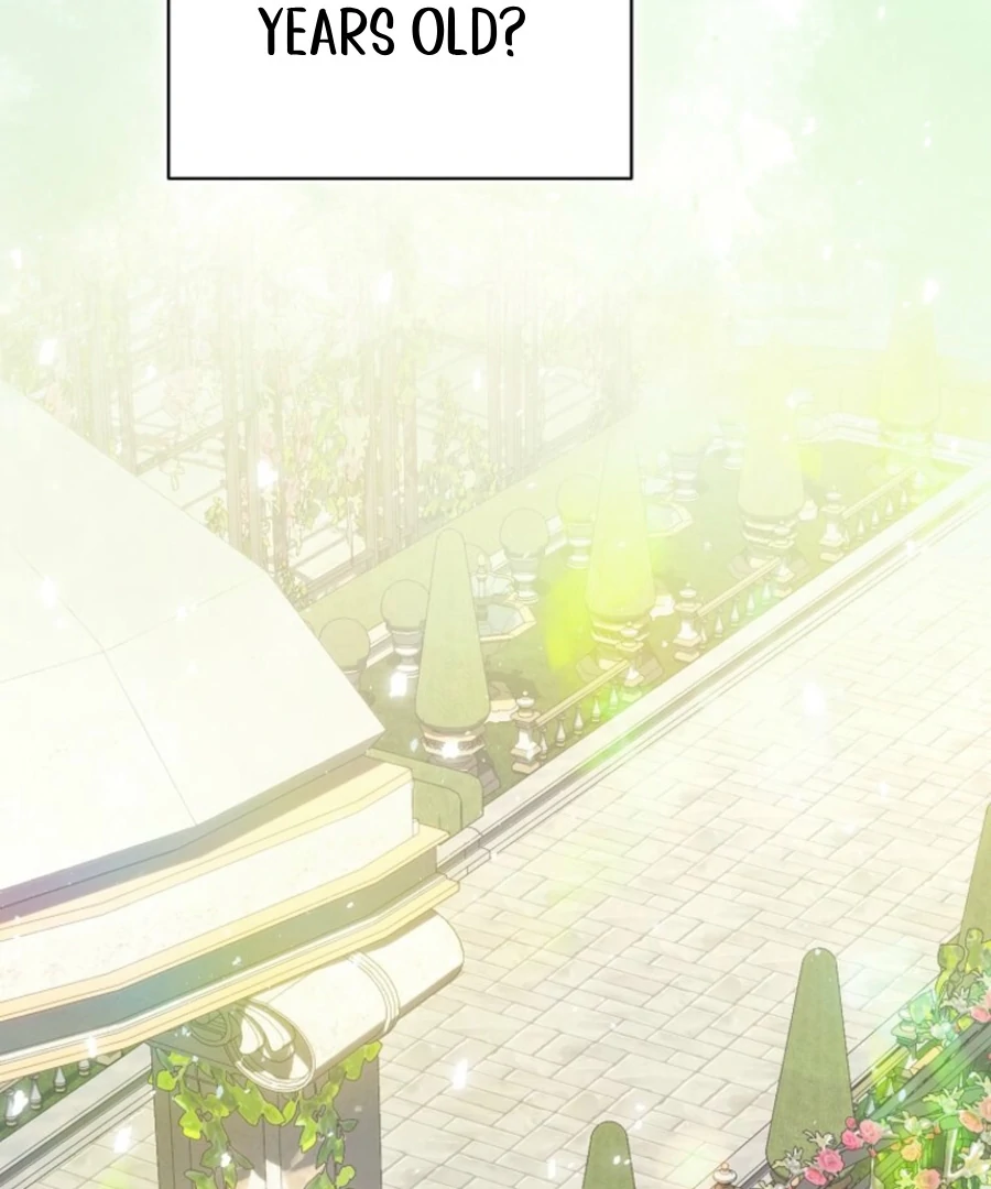 In the Grasp of a Loving Yet Possessive Male Lead Chapter 19 page 18