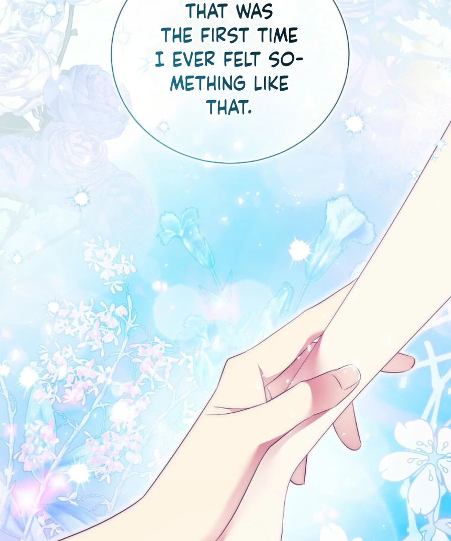 In the Grasp of a Loving Yet Possessive Male Lead Chapter 19 page 21