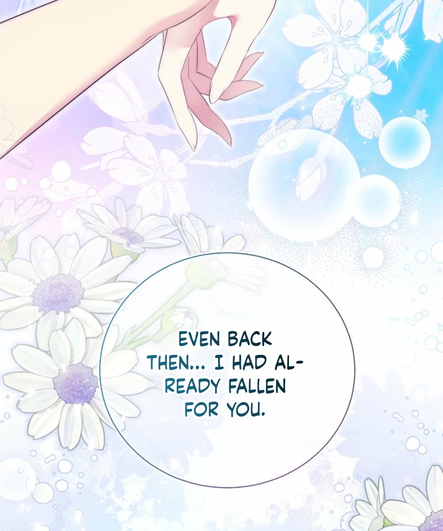 In the Grasp of a Loving Yet Possessive Male Lead Chapter 19 page 22